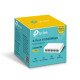 TP-Link LS1005 5 port Switch